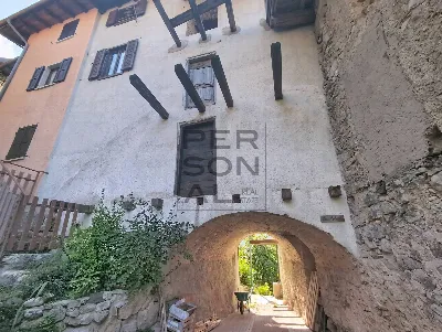 Rustico/Casale in vendita a Terragnolo - foto 2