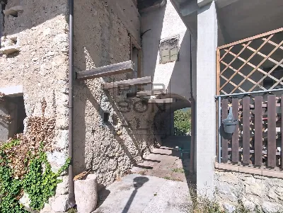 Rustico/Casale in vendita a Terragnolo - foto 3