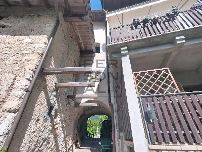 Rustico/Casale in vendita a Terragnolo - foto 5