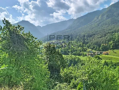 Rustico/Casale in vendita a Terragnolo - foto 6