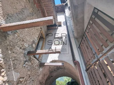 Rustico/Casale in vendita a Terragnolo - foto 7