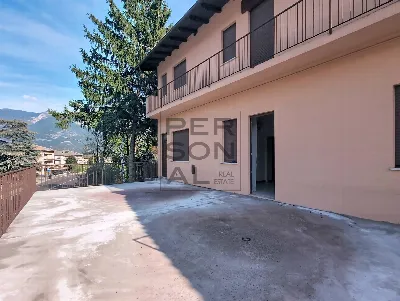 Appartamento in vendita a Volano - foto 1