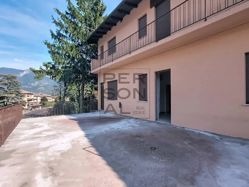 Appartamento in vendita a Volano - foto 1