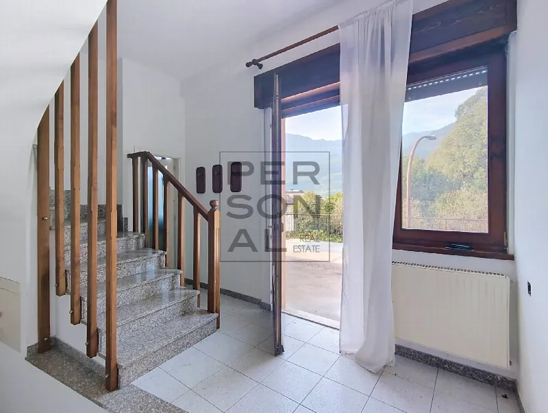 Appartamento in vendita a Volano - foto 10