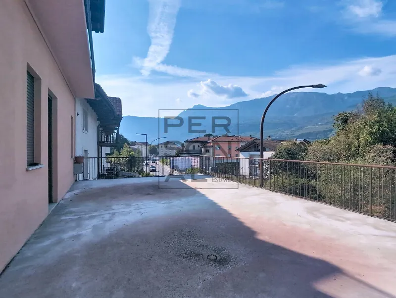 Appartamento in vendita a Volano - foto 2