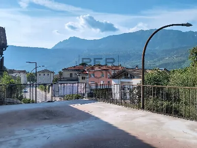 Appartamento in vendita a Volano - foto 3