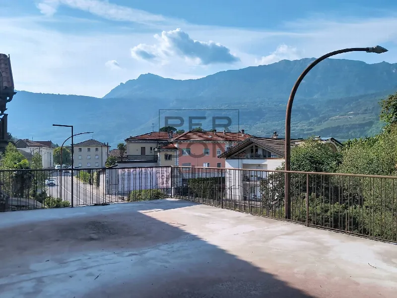 Appartamento in vendita a Volano - foto 3