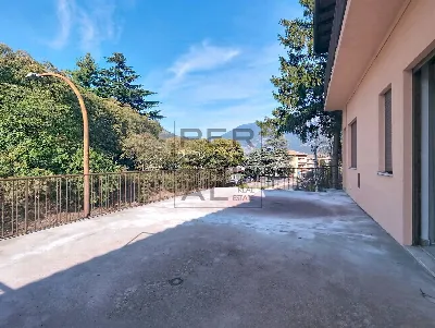 Appartamento in vendita a Volano - foto 4