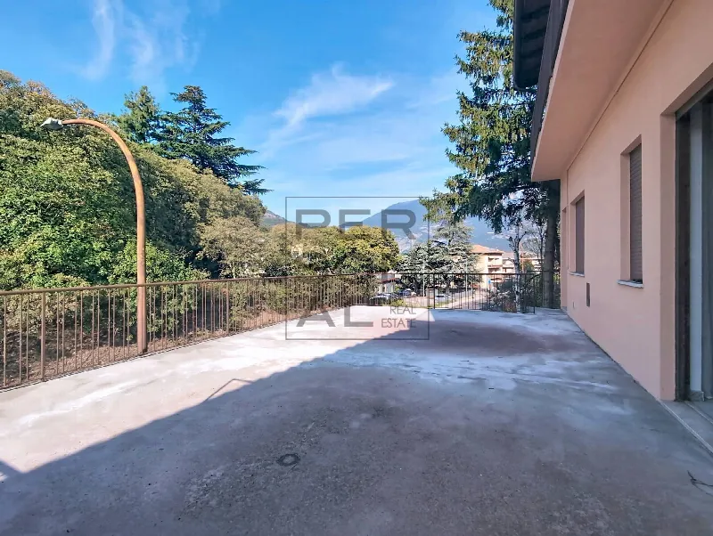 Appartamento in vendita a Volano - foto 4
