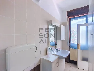 Appartamento in vendita a Volano - foto 9