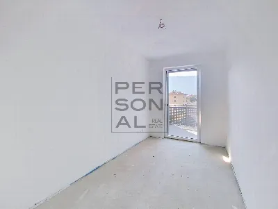 Appartamento in vendita a Volano - foto 9