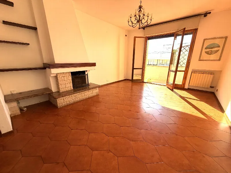 Attico in vendita a Viareggio - foto 1