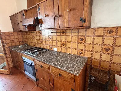 Attico in vendita a Viareggio - foto 10