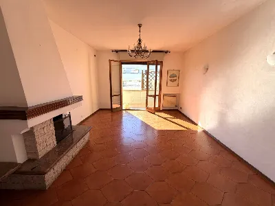 Attico in vendita a Viareggio - foto 2