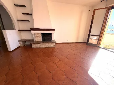 Attico in vendita a Viareggio - foto 3