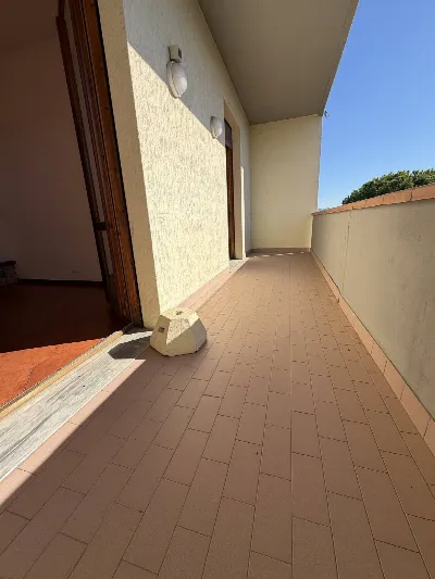Attico in vendita a Viareggio - foto 6