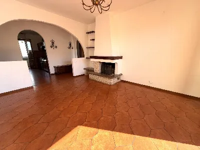 Attico in vendita a Viareggio - foto 7