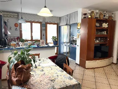 Appartamento a Viareggio