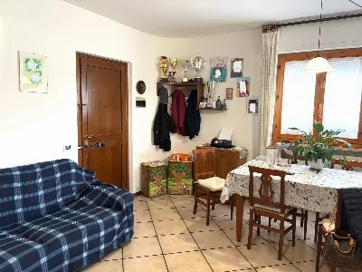 Appartamento in vendita a Viareggio - foto 3
