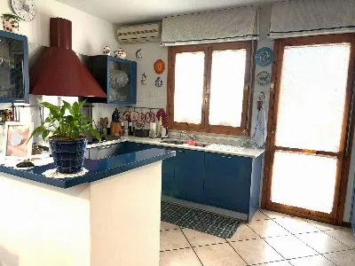 Appartamento in vendita a Viareggio - foto 4
