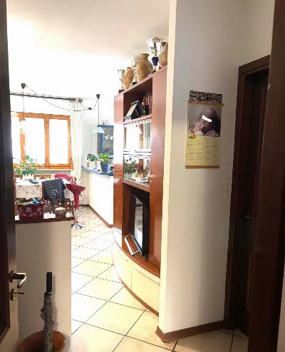 Appartamento in vendita a Viareggio - foto 6