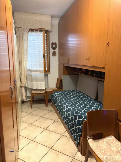 Appartamento in vendita a Viareggio - foto 7