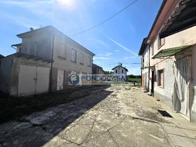 Casa Indipendente in vendita a Cava Manara - foto 1