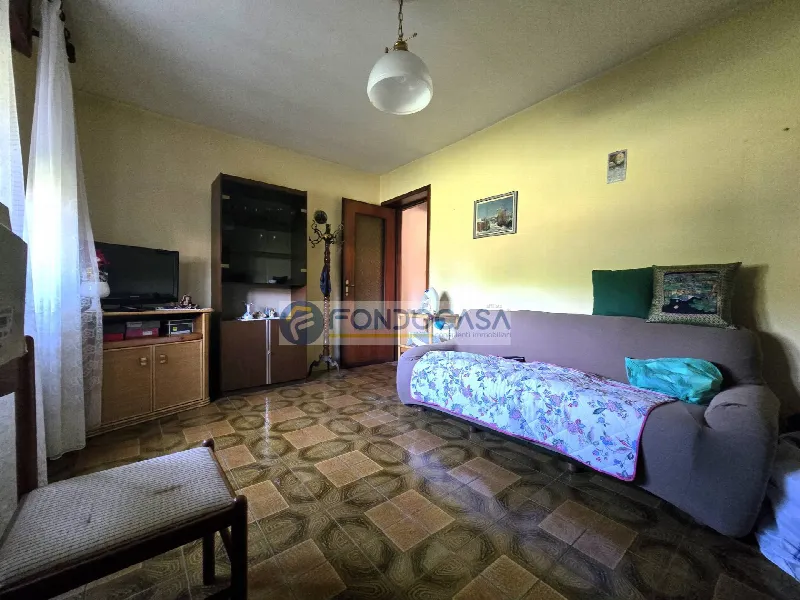 Casa Indipendente in vendita a Cava Manara - foto 10