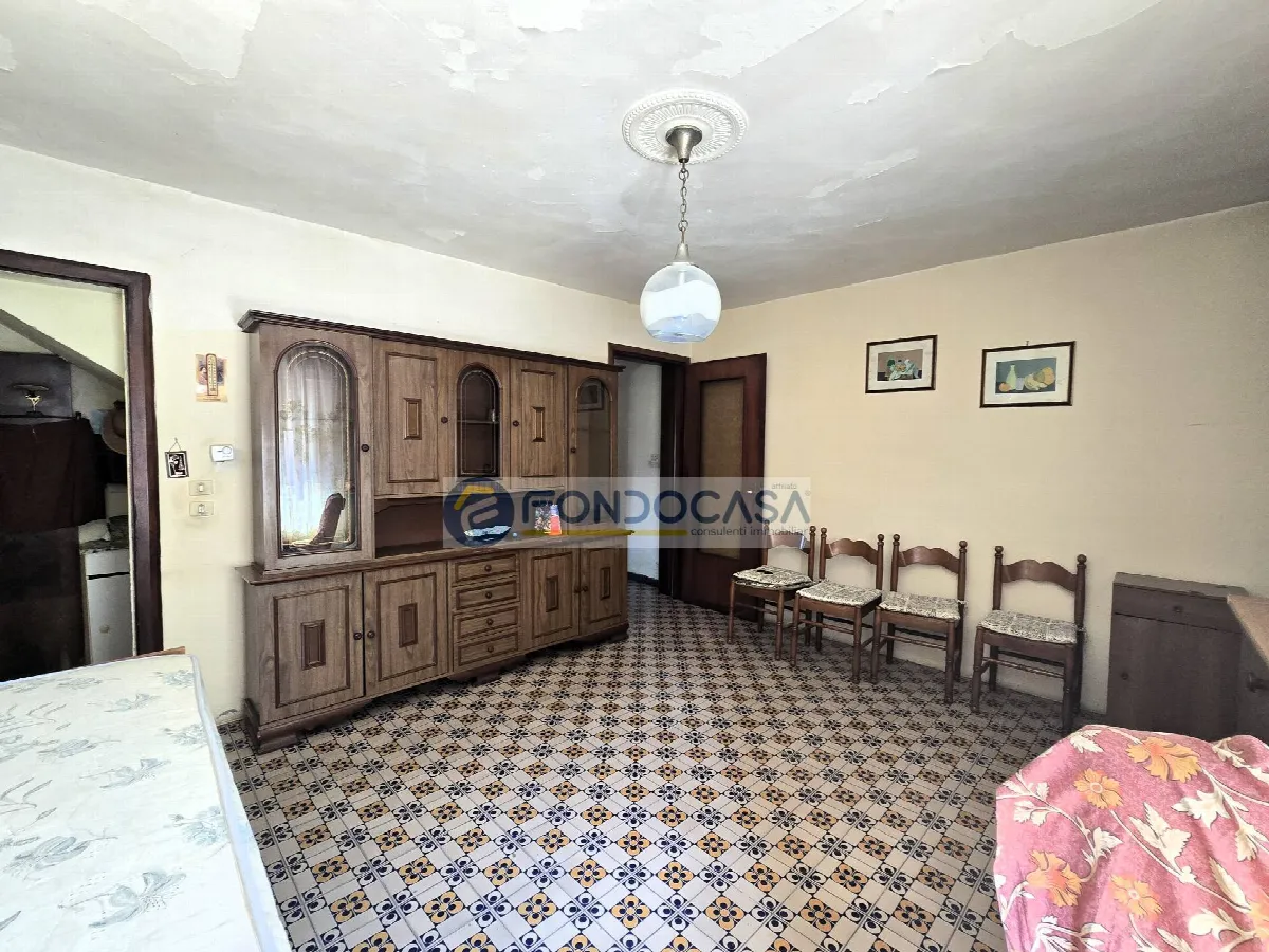 Casa Indipendente in vendita a Cava Manara - foto 5