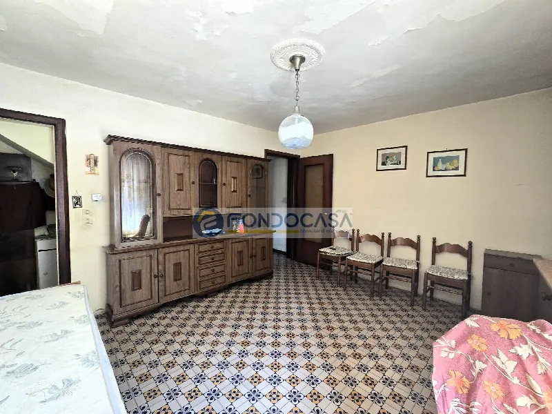 Casa Indipendente in vendita a Cava Manara - foto 5