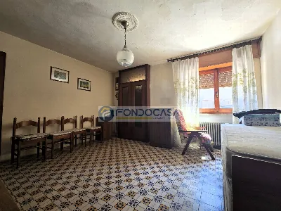 Casa Indipendente in vendita a Cava Manara - foto 6
