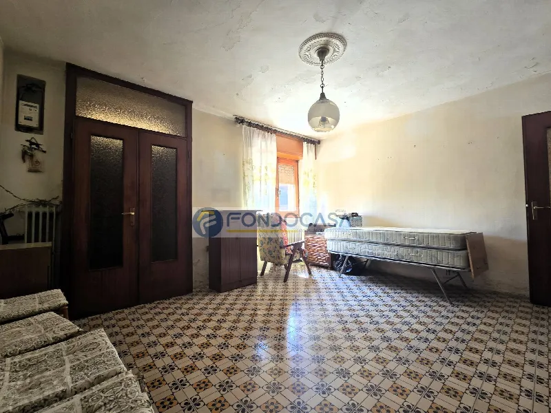 Casa Indipendente in vendita a Cava Manara - foto 7