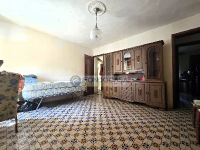 Casa Indipendente in vendita a Cava Manara - foto 8