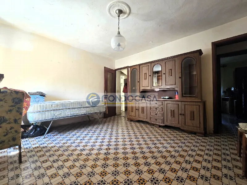 Casa Indipendente in vendita a Cava Manara - foto 8