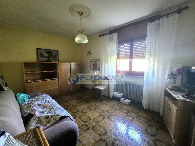 Casa Indipendente in vendita a Cava Manara - foto 9