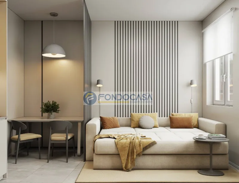 Appartamento in vendita a Pavia, Centro - foto 1
