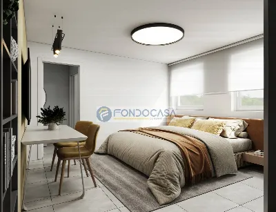 Appartamento in vendita a Pavia, Centro - foto 6