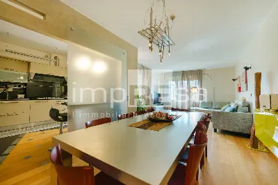 Appartamento in vendita a Conegliano - foto 1