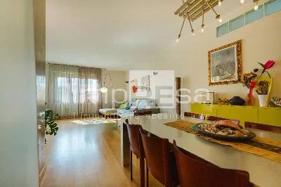 Appartamento in vendita a Conegliano - foto 2