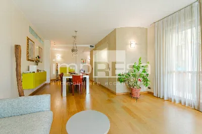 Appartamento in vendita a Conegliano - foto 4