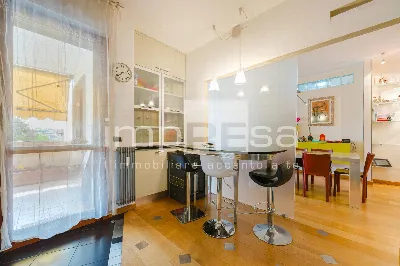 Appartamento in vendita a Conegliano - foto 6