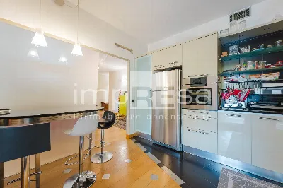 Appartamento in vendita a Conegliano - foto 7
