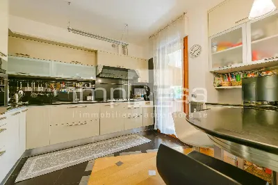 Appartamento in vendita a Conegliano - foto 8