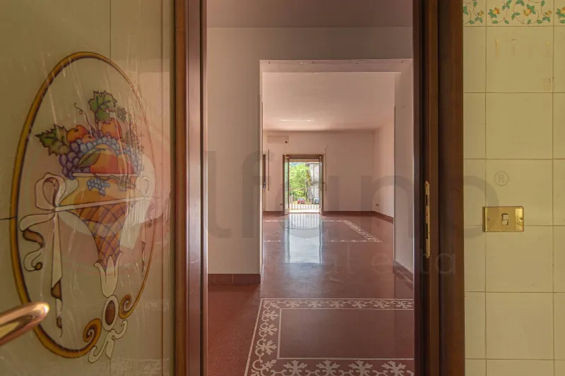 Appartamento in vendita a Arce - foto 1