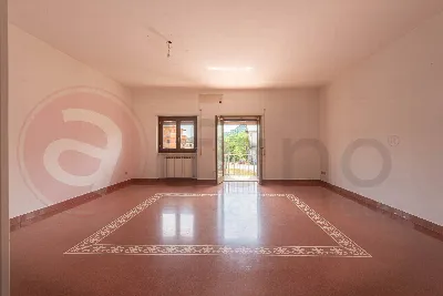 Appartamento in vendita a Arce - foto 10