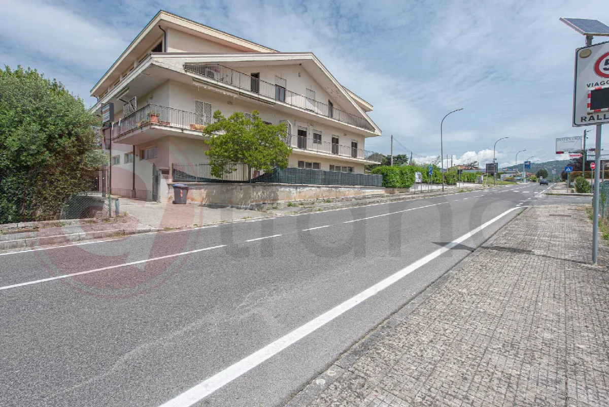 Appartamento in vendita a Arce - foto 2