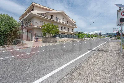 Appartamento in vendita a Arce - foto 2