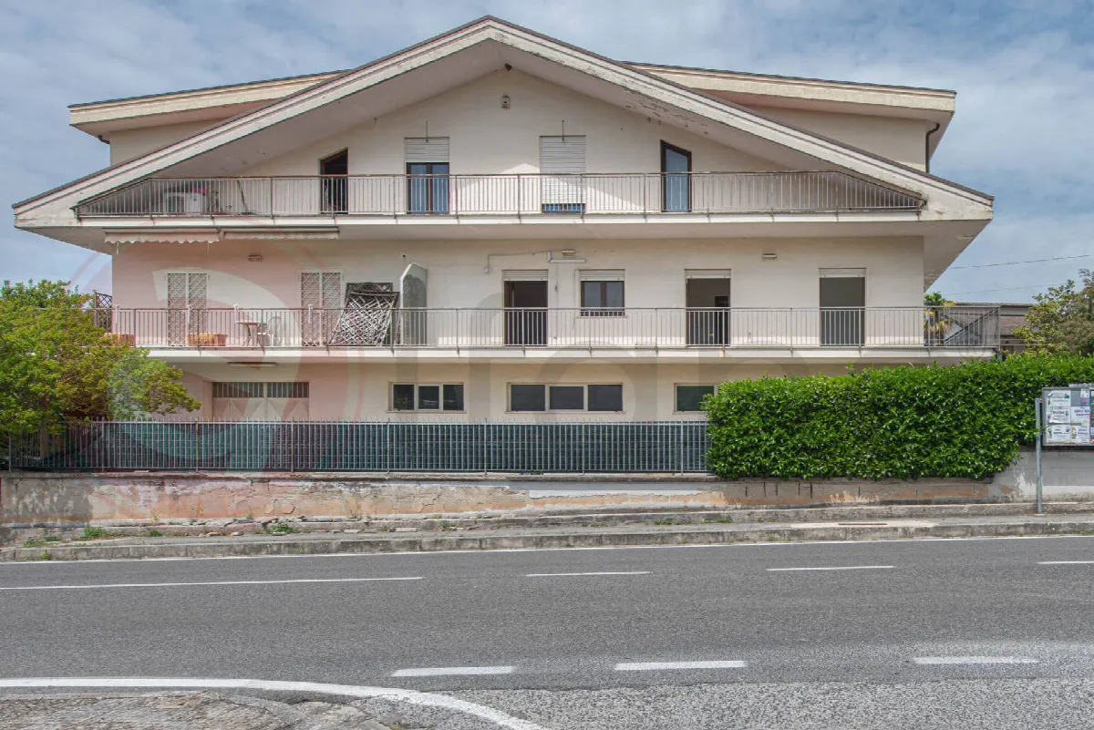 Appartamento in vendita a Arce - foto 4
