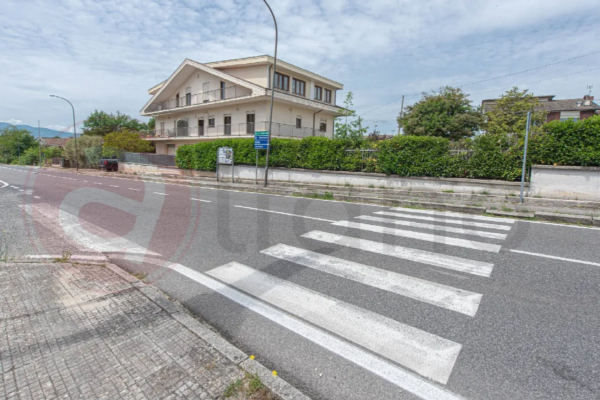 Appartamento in vendita a Arce - foto 5