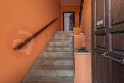 Appartamento in vendita a Arce - foto 6